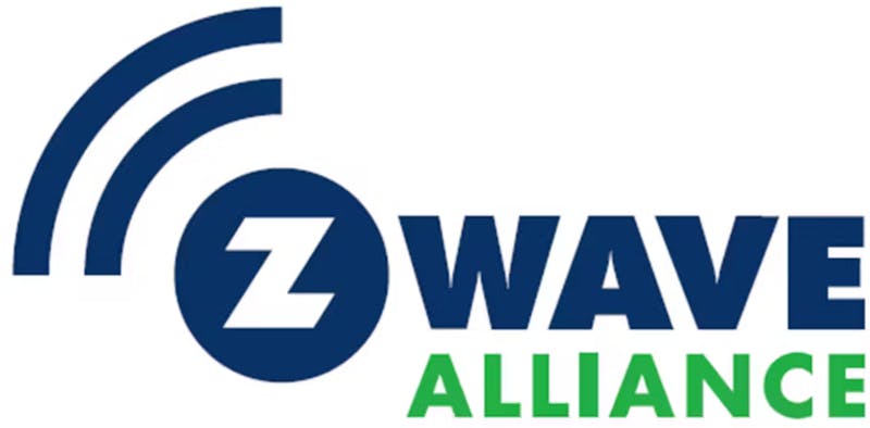 zwave