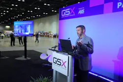 Be sure to visit https://gsx25.mapyourshow.com/8_0/sessions to search the full roster of educational offerings at GSX. Be sure to visit https://gsx25.mapyourshow.com/8_0/sessions to search the full roster of educational offerings at GSX.