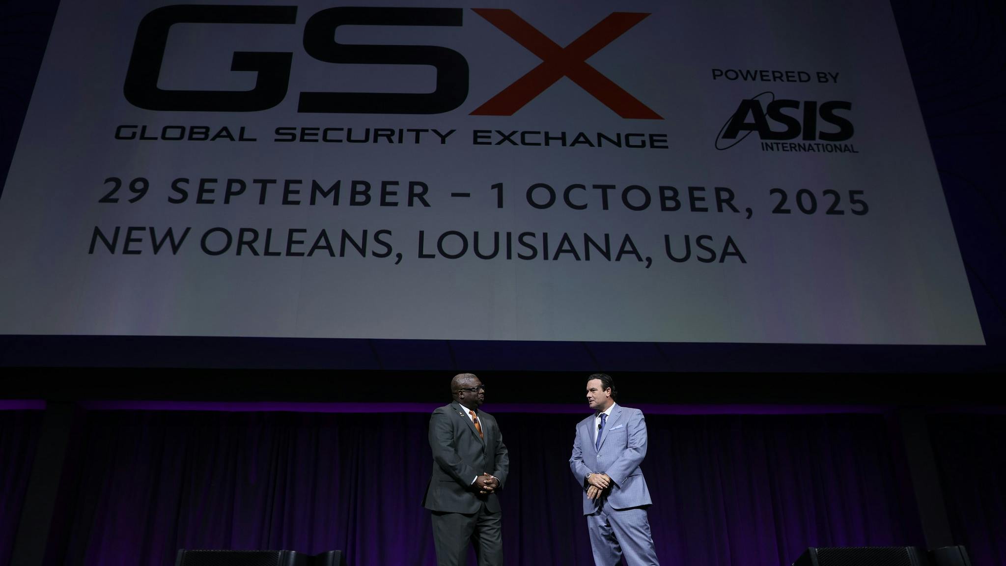 68ae3f5c82af5c825eda1bca 54052668274 Cf9ff7255c K