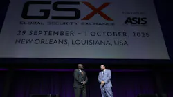 68ae3f5c82af5c825eda1bca 54052668274 Cf9ff7255c K 68ae3f5c82af5c825eda1bca 54052668274 Cf9ff7255c K