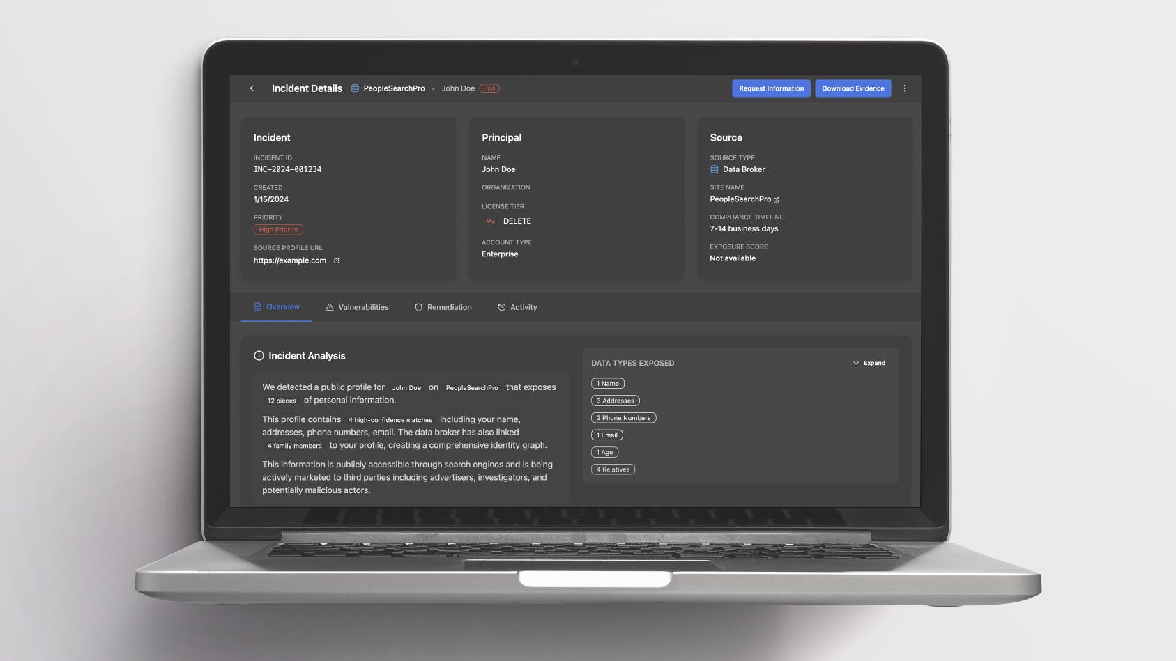 68af0cfad208173b63046f0a Screenshot 20250815 At 1