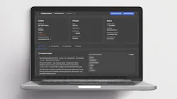 68af0cfad208173b63046f0a Screenshot 20250815 At 1 68af0cfad208173b63046f0a Screenshot 20250815 At 1