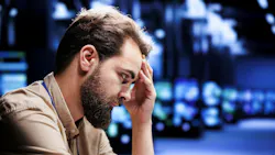 68b1b402c58ccf79b5831bc9 Engineerstrugglesdatacenter 68b1b402c58ccf79b5831bc9 Engineerstrugglesdatacenter