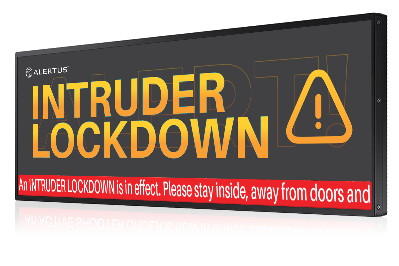 alert_display_front_left_2024_intruder_lockdown