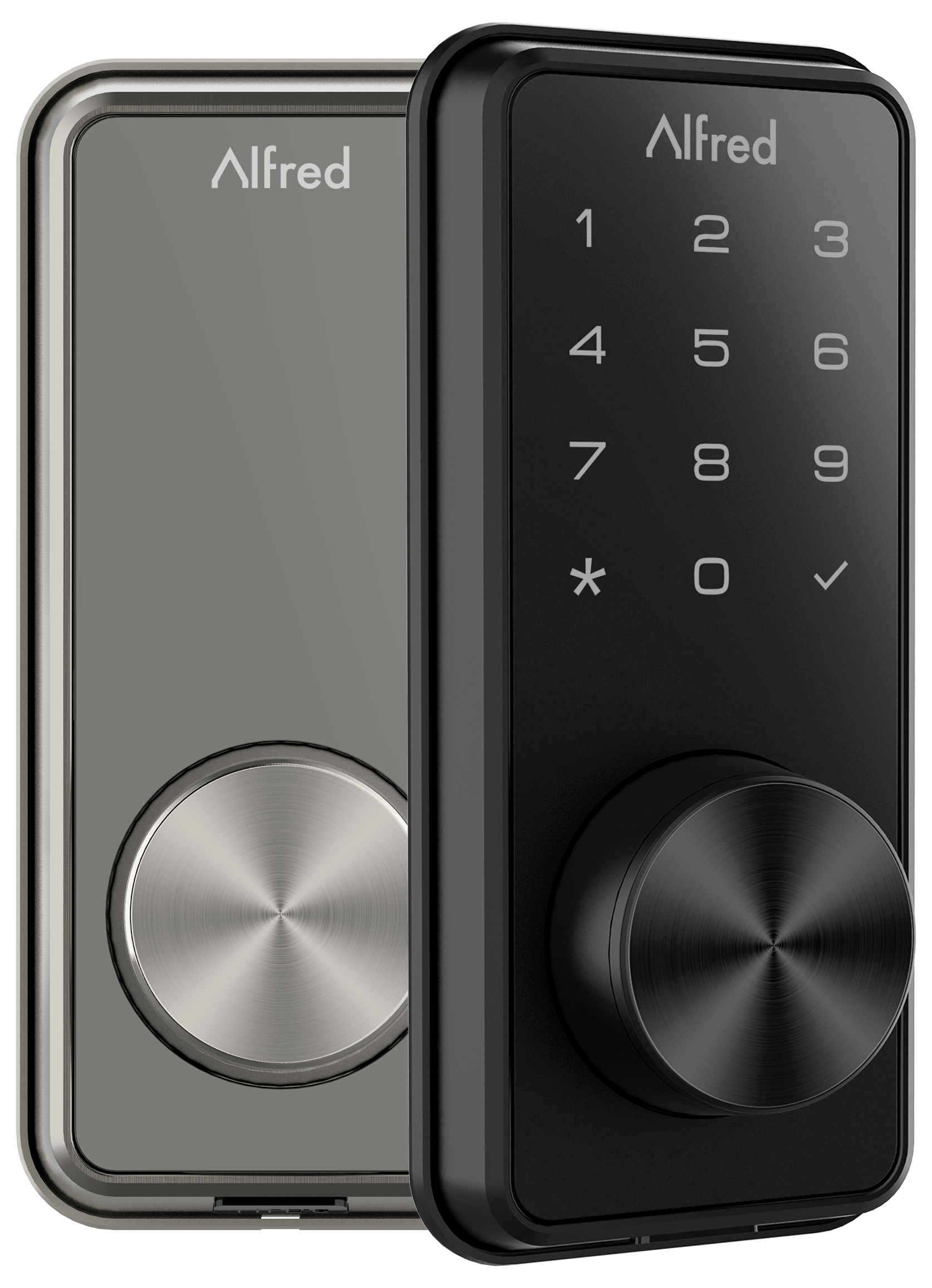 68b1c1836216f62ebff2ce11 Alfreddb1pro Front Dual Finish 7