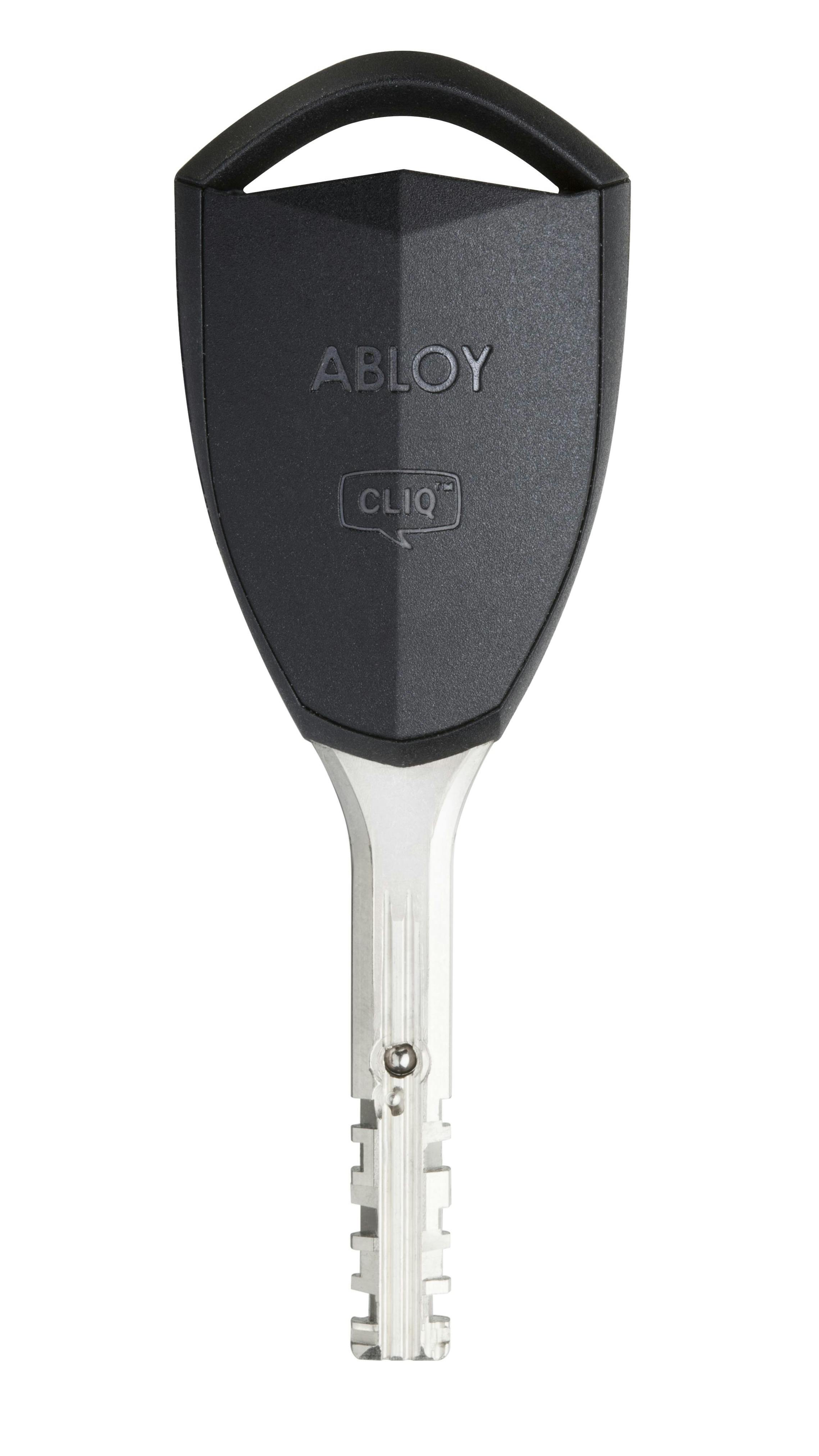 abloy__protec2_cliq_key
