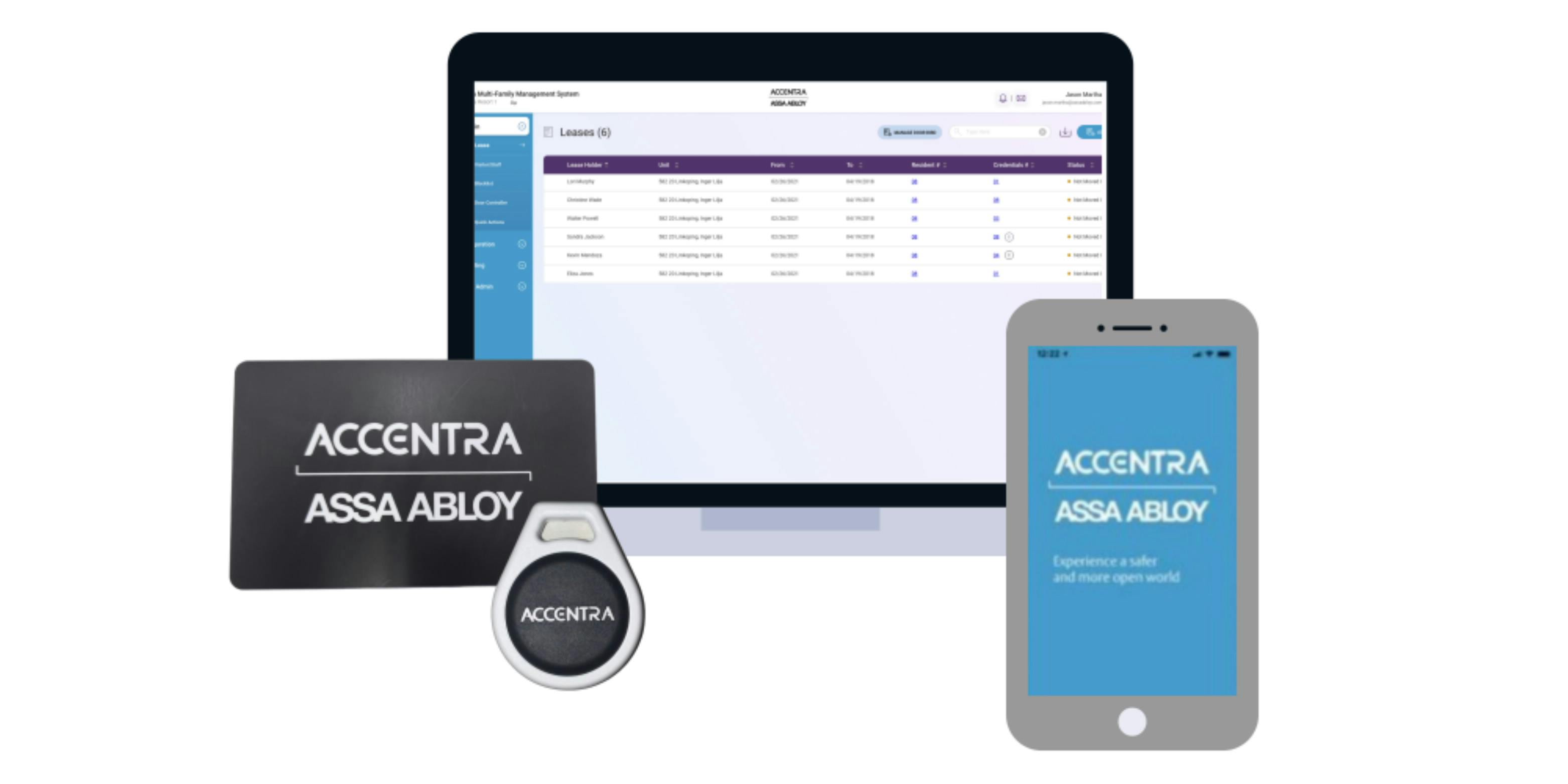 68b1c59548969dc367404d4a Untitled Design 19 Hires