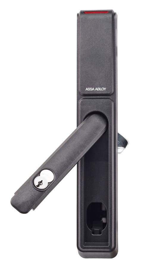 hes_ksem_server_cabinet_lock_1000x1000