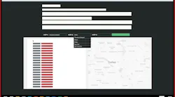 babel_street_secure_access_mockup babel_street_secure_access_mockup