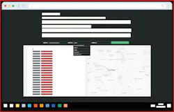 68b1d3a1a6cb3233c64303dd Babel Street Secure Access Mockup 68b1d3a1a6cb3233c64303dd Babel Street Secure Access Mockup