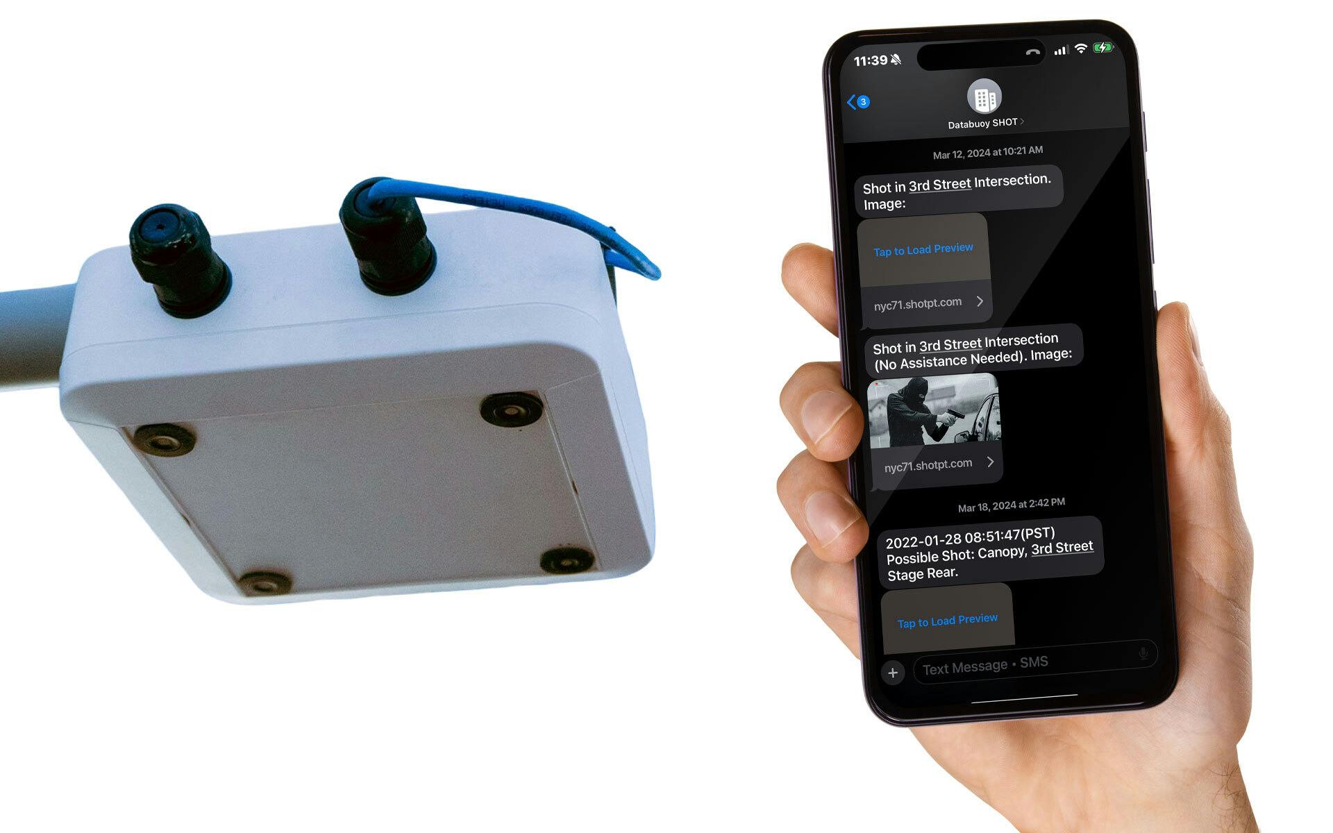 gsx_databuoy_2025_white