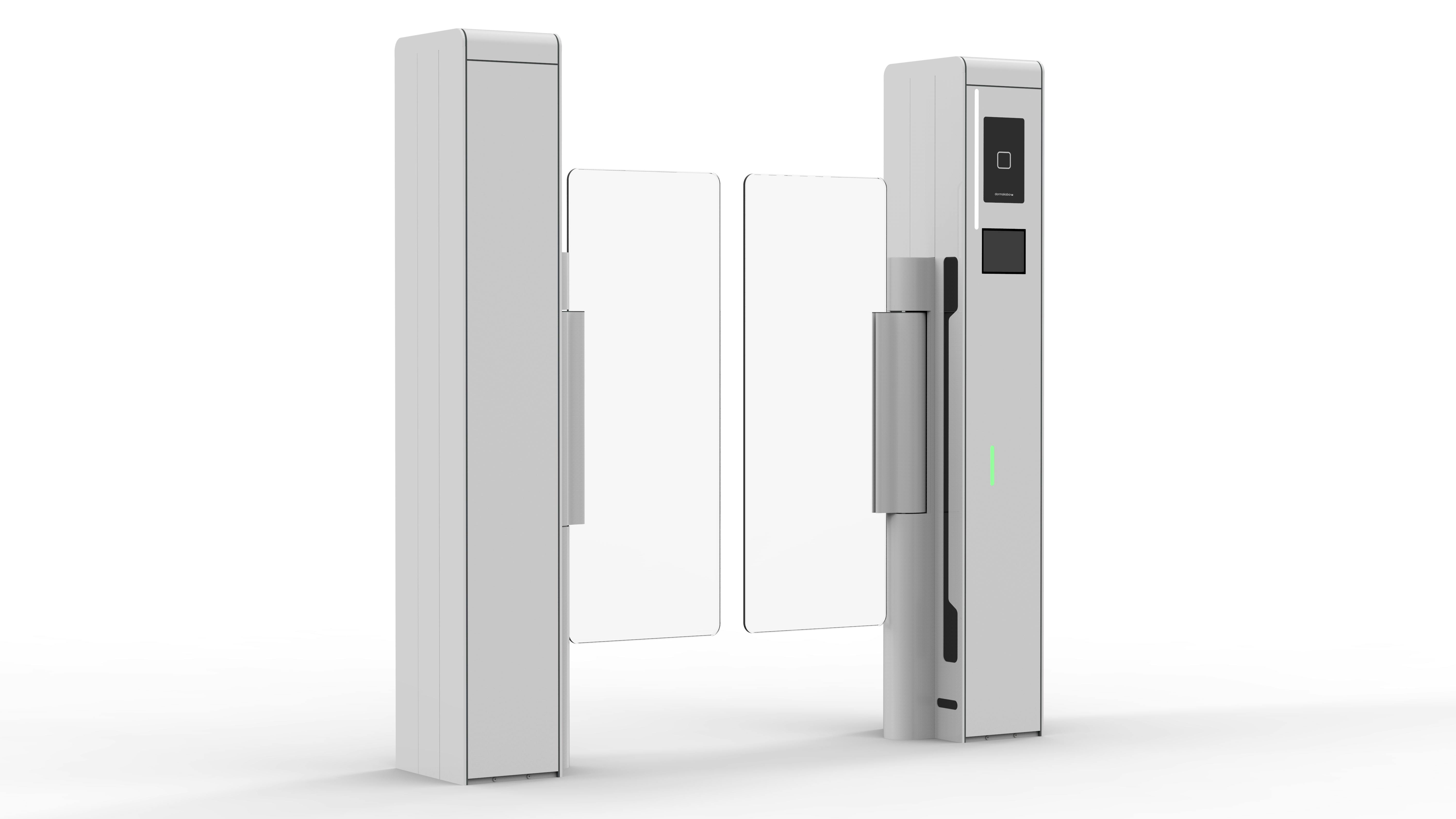 alvarado_argus_v60_image_1