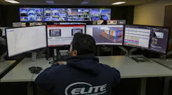 2024_elite_marvel_commandcenter5 2024_elite_marvel_commandcenter5