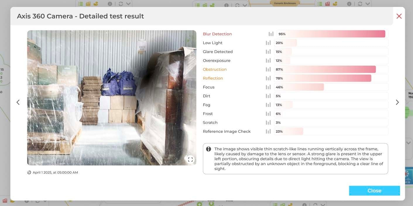 68b1da53d567d14111cb0cf1 Imageassure