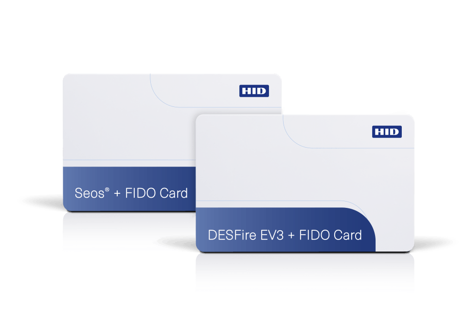 hid_pacsfidoseosdesfireev3cards