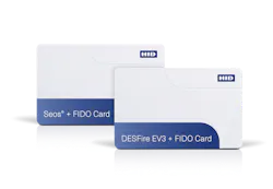 68b1dee295830fa97cb21305 Hid Pacsfidoseosdesfireev3cards 68b1dee295830fa97cb21305 Hid Pacsfidoseosdesfireev3cards