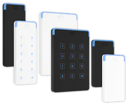 68b1e2bcc58ccf79b5834ffc Tsl Family 68b1e2bcc58ccf79b5834ffc Tsl Family