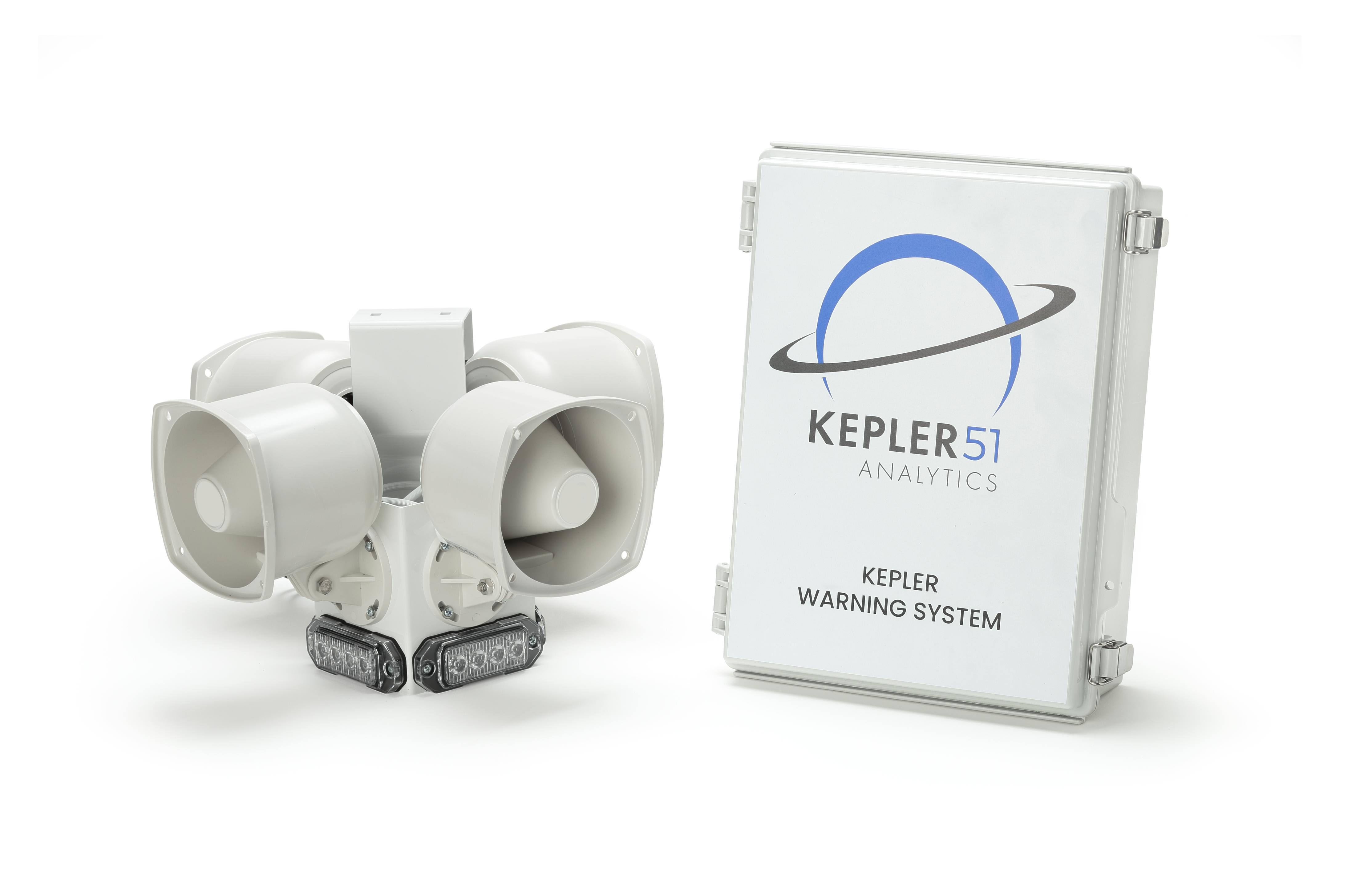 68b1e7e92e5dde83d9be1f3f Kepler 014