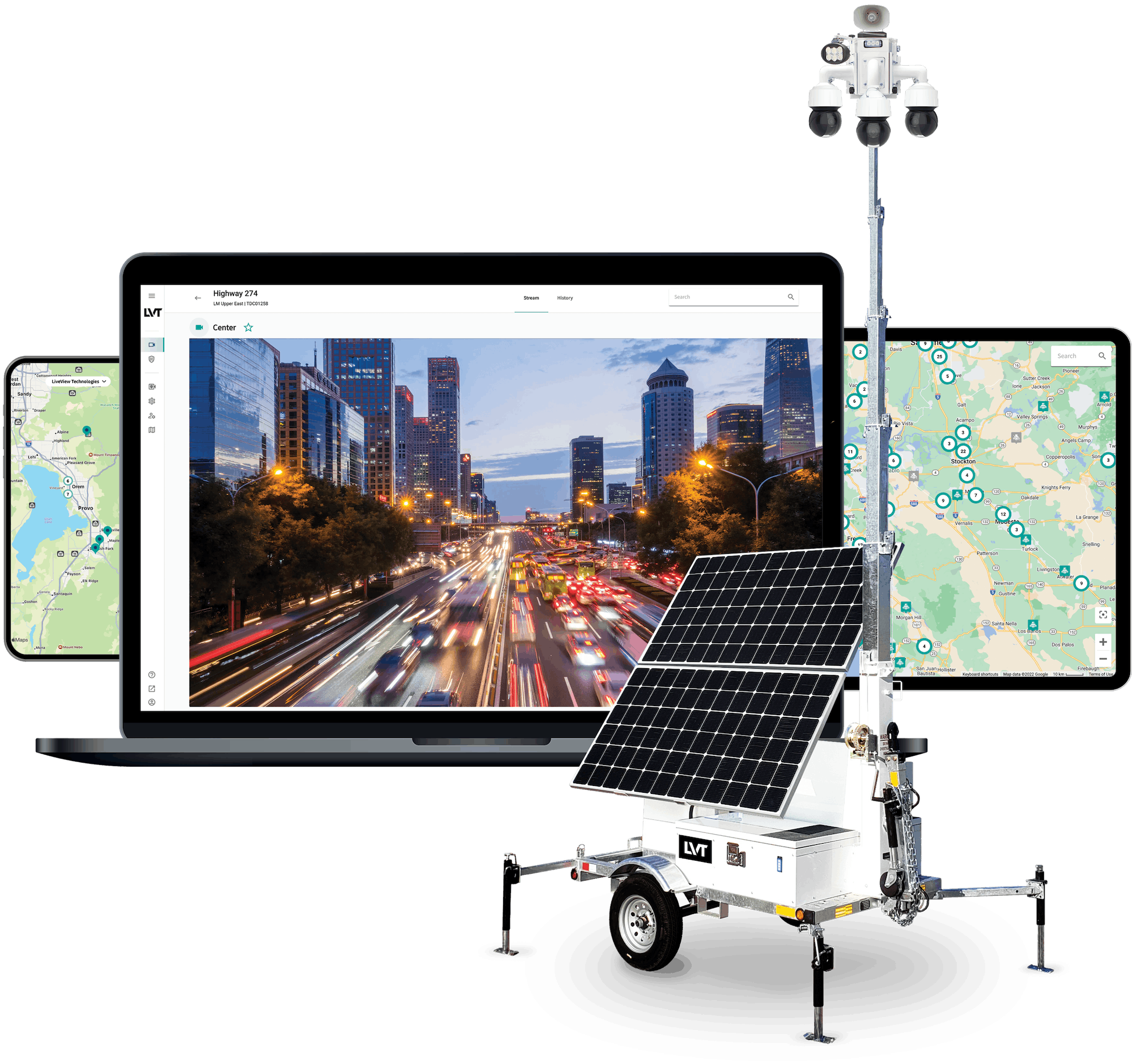 lvt_mobile_unit_and_vms