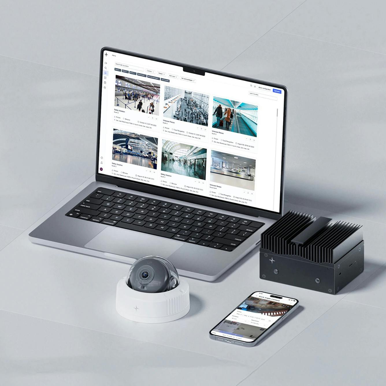 overview_desktop_2880x1536