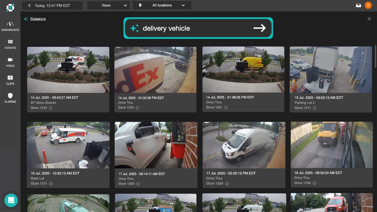 solink_ai_video_search_image