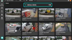 solink_ai_video_search_image solink_ai_video_search_image