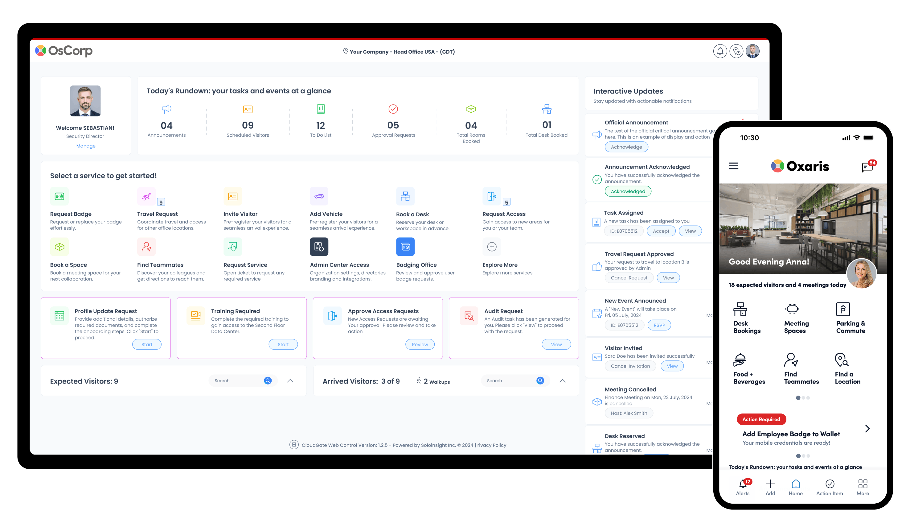 68b2039b286ddd3575433b1a Cloudgatepiamdashboardandphone
