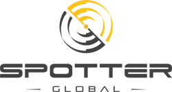 68b2054ad567d14111cb3e5a Spotter Global 68b2054ad567d14111cb3e5a Spotter Global