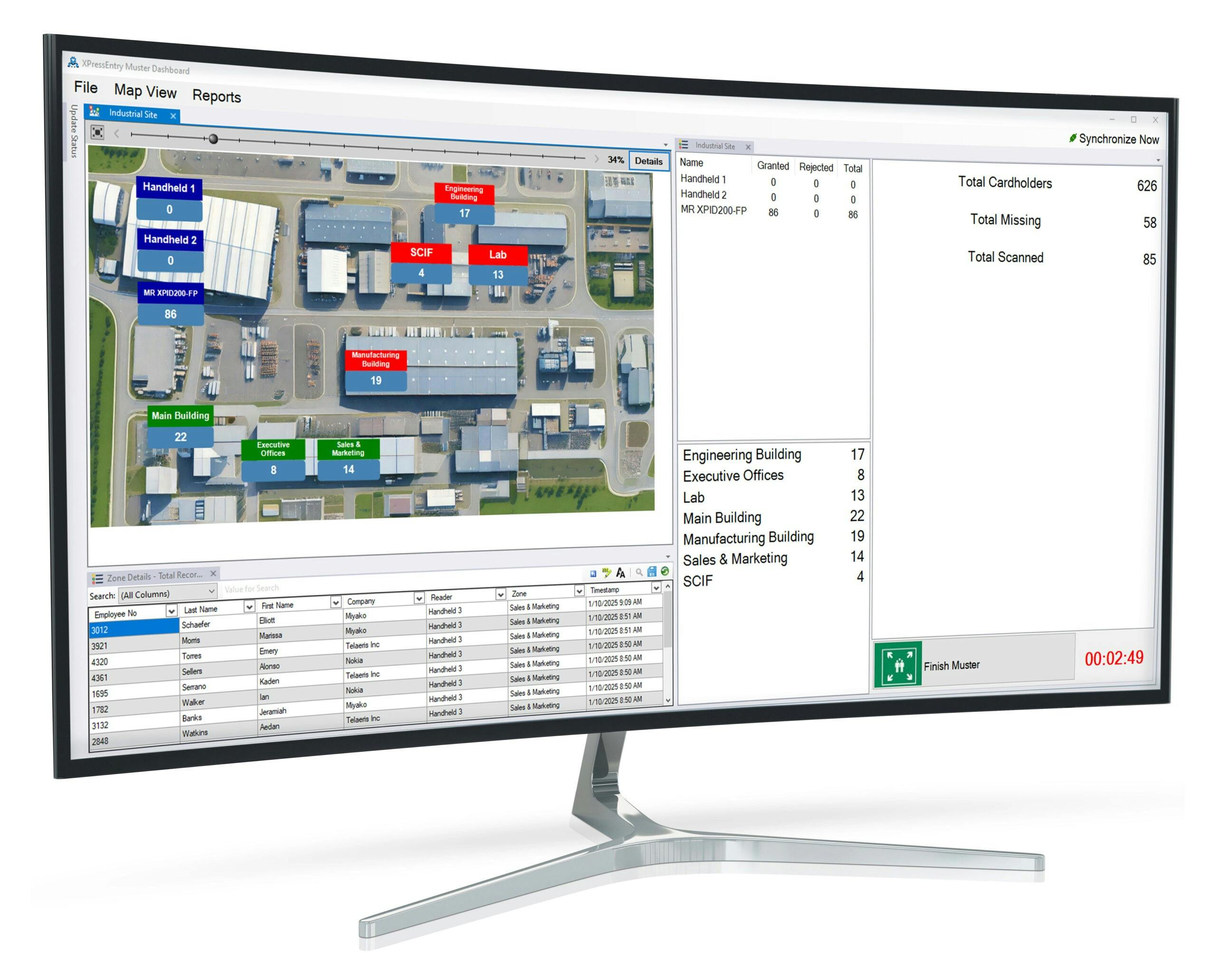 xpressentrymusterdashboard1bscaled