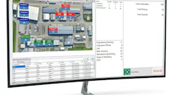 xpressentrymusterdashboard1bscaled xpressentrymusterdashboard1bscaled