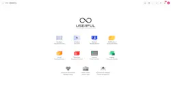 68b209b748969dc367409b04 Userful 68b209b748969dc367409b04 Userful