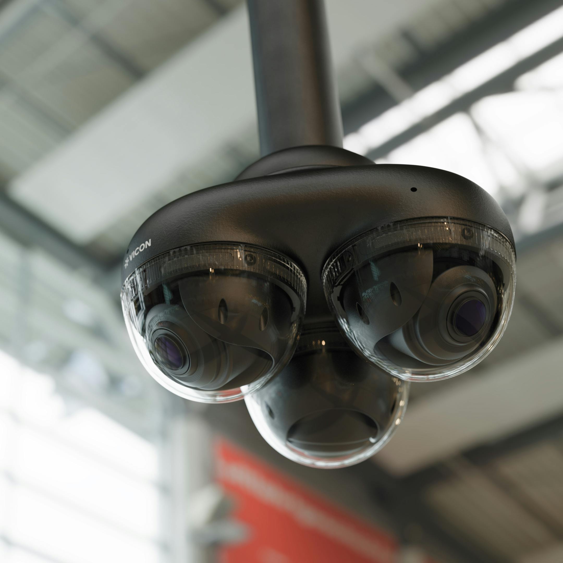 68b20b94286ddd35754343b9 Viconnexttrio