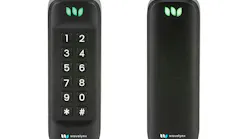 wavelynx_apex wavelynx_apex