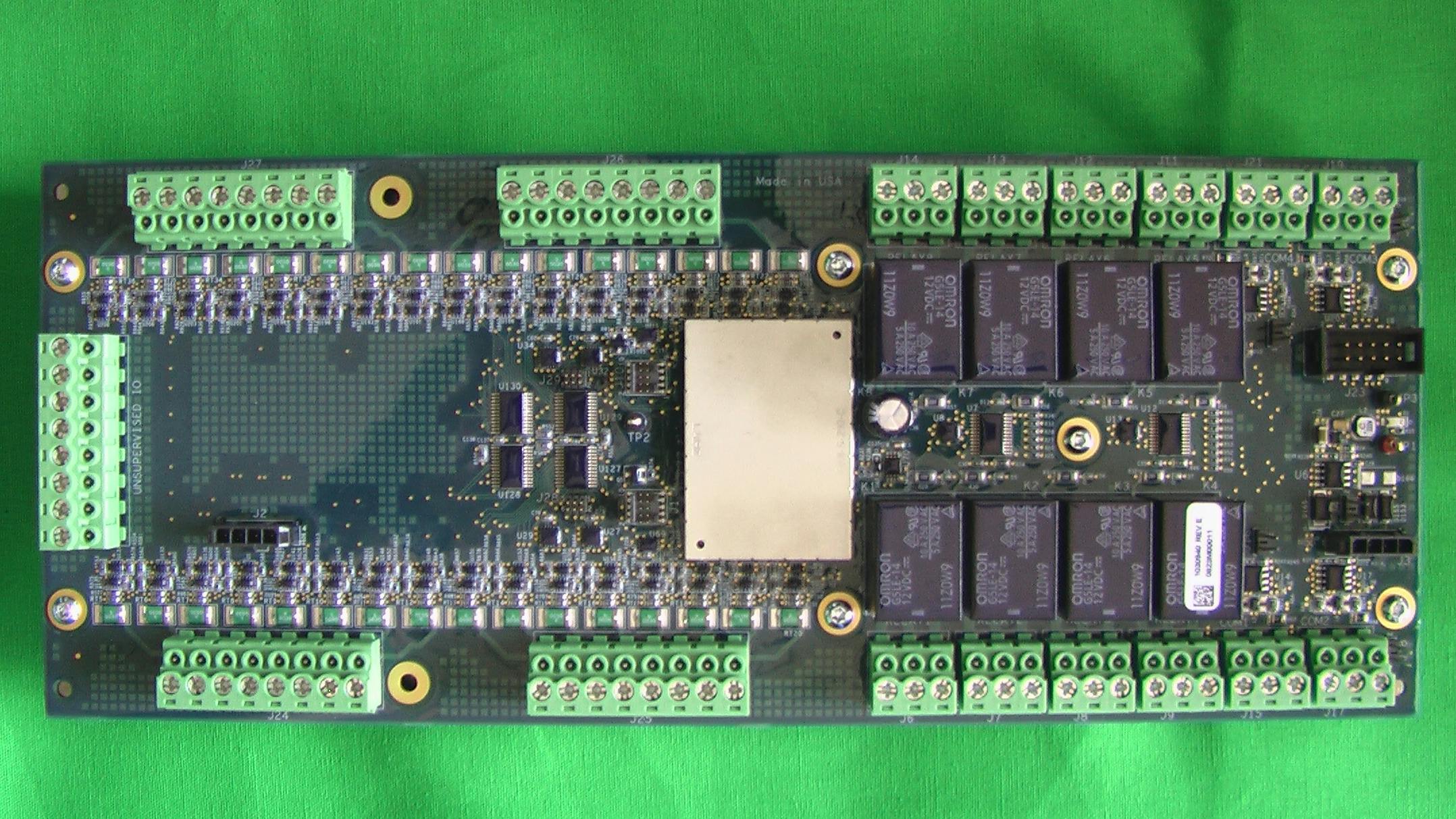 68b212da6216f62ebff3296d Ufp Product Photo