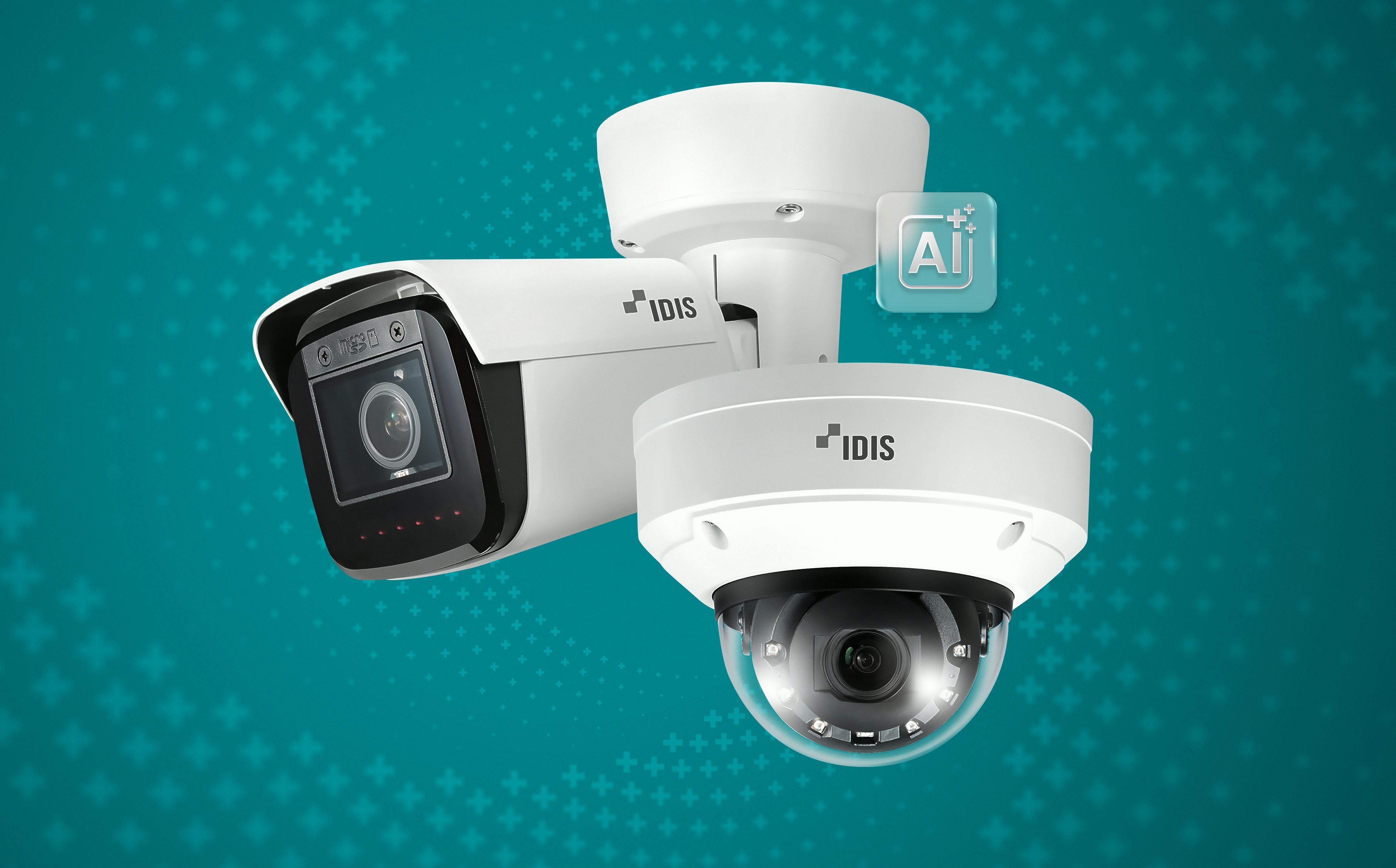 68b21813286ddd3575434edf Edgeaicameras 4600x2860px