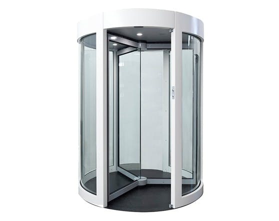 68b220642c5b35edf31274b0 Gunnebo