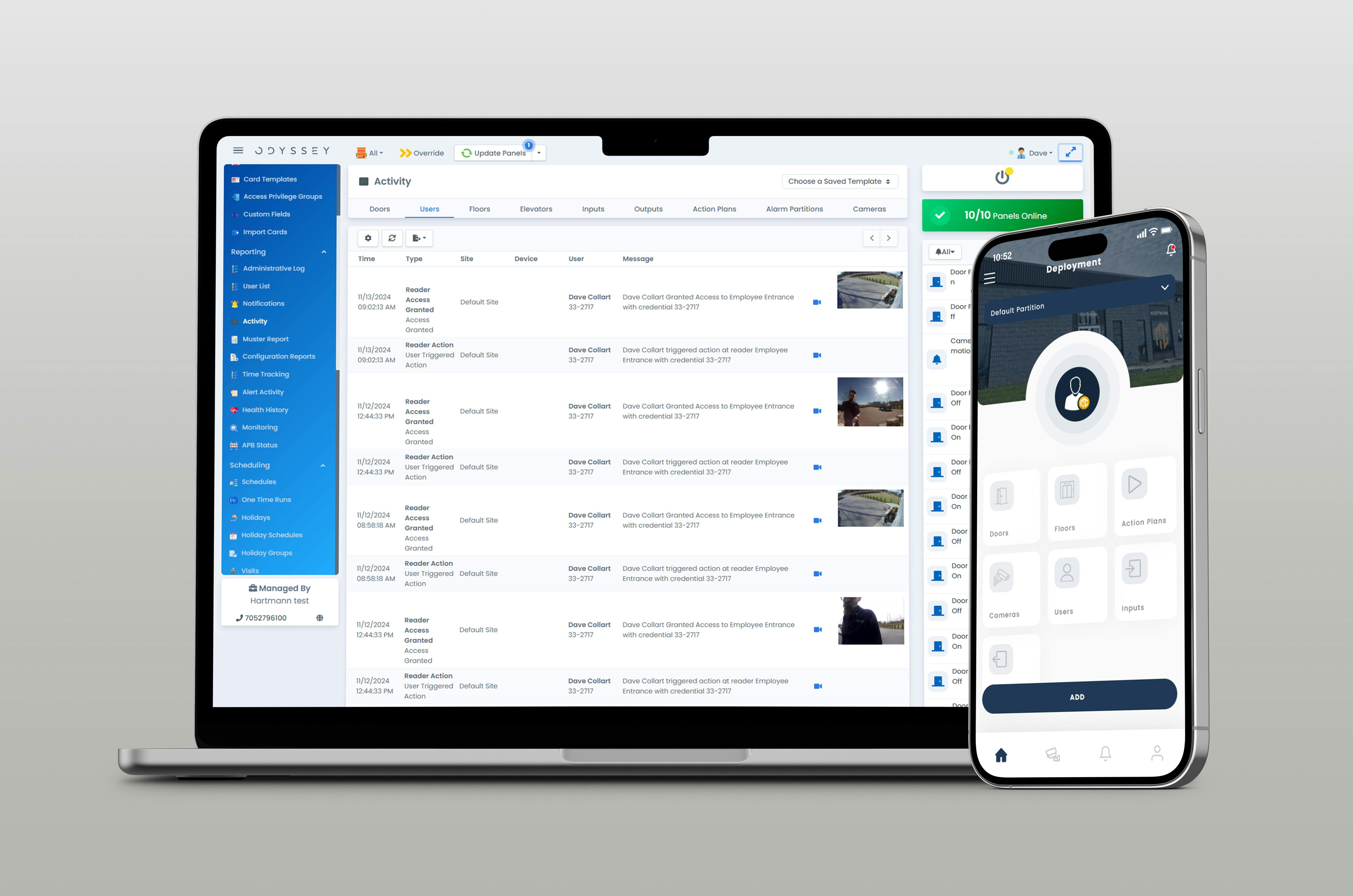 68b22389082245b55f737acb Odyssey