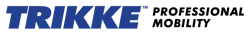 68b225eb2e5dde83d9be5d09 Logo Trikke Pm Long 68b225eb2e5dde83d9be5d09 Logo Trikke Pm Long