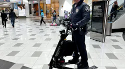 trikke_positron_60v trikke_positron_60v