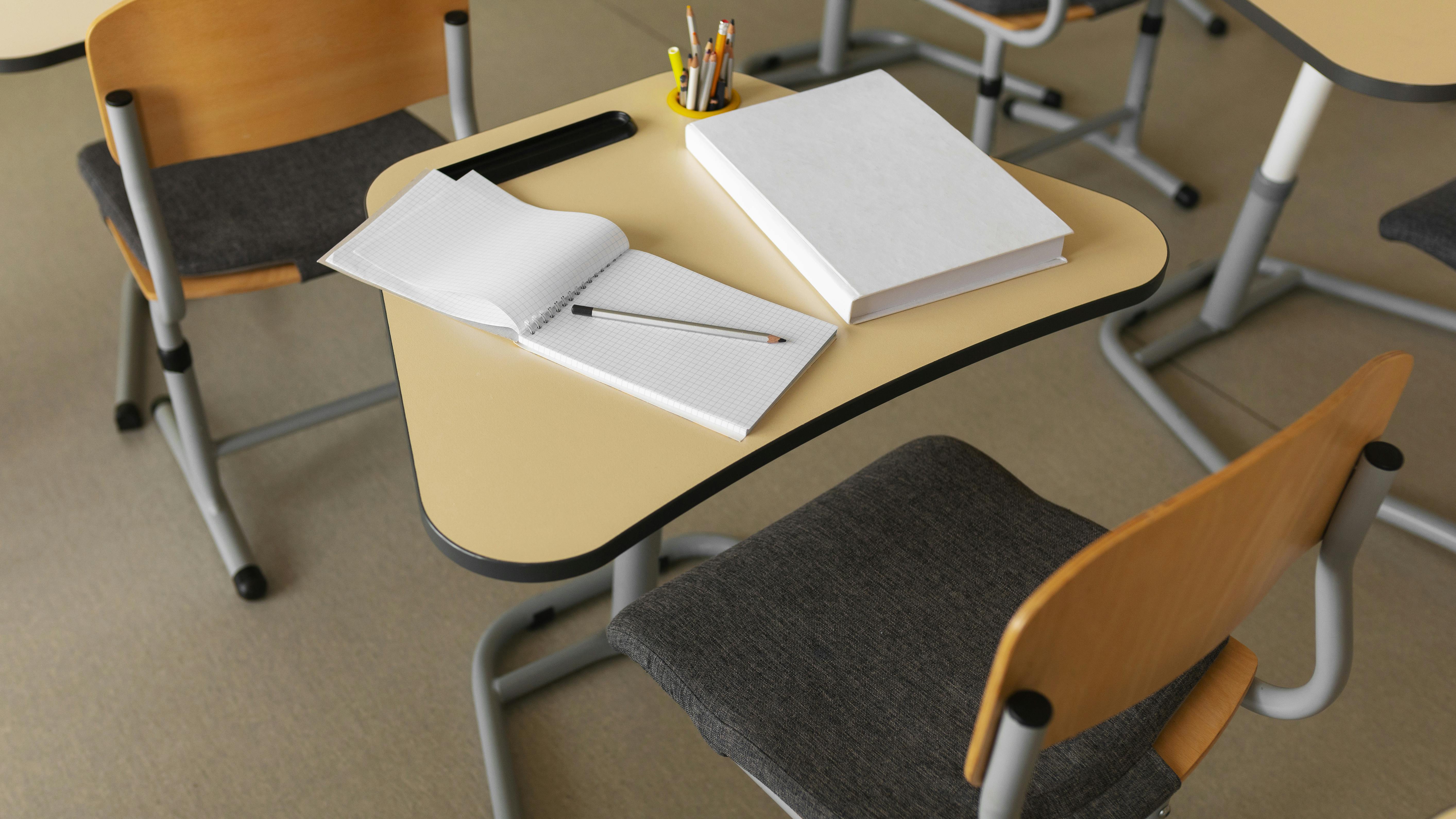 68b73755acaf3b6de36915c4 Highangleclassroominteriordesign