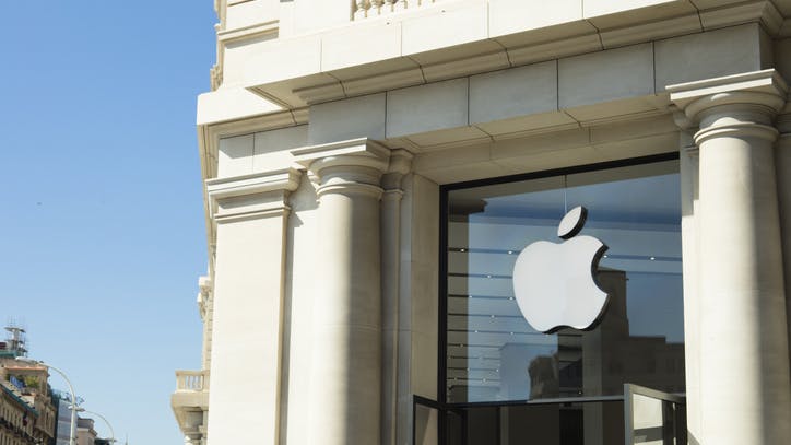 Apple&rsquo;s reported development of a new home security camera lineup could disrupt the market, with Parks Associates&rsquo; Jennifer Kent noting the company&rsquo;s strong ecosystem and loyal customer base could quickly give it a premium edge.