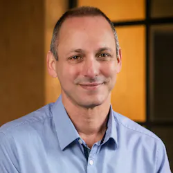 “We certainly want to get out there to meet and educate the integrators and make them feel comfortable – more than comfortable; proud to actually endorse our product and then carry that on to the end-consumer.” - Scott Braun, Chief Growth Officer, SimpliSafe “We certainly want to get out there to meet and educate the integrators and make them feel comfortable – more than comfortable; proud to actually endorse our product and then carry that on to the end-consumer.” - Scott Braun, Chief Growth Officer, SimpliSafe