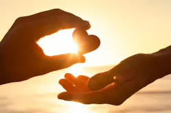 Vera’s Sanctuary is the only licensed residential drug treatment shelter in the United States specifically for human trafficking victims, serving young women ages 15 to 26. Vera’s Sanctuary is the only licensed residential drug treatment shelter in the United States specifically for human trafficking victims, serving young women ages 15 to 26.