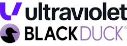 The acquisition brings expanded application security testing capabilities under UltraViolet Cyber’s unified security operations. The acquisition brings expanded application security testing capabilities under UltraViolet Cyber’s unified security operations.