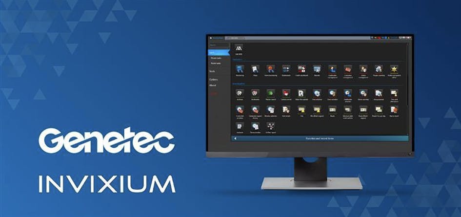 68b9991eedde588f6928db53 Genetecinvixium