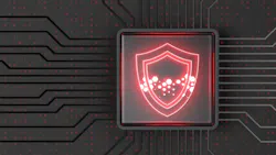 Advances in AI and cloud services are streamlining the path to cybersecurity compliance across the Defense Industrial Base (DIB). Advances in AI and cloud services are streamlining the path to cybersecurity compliance across the Defense Industrial Base (DIB).