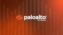 68bb4773dbb6a90ec732efe8 Socialpanw 68bb4773dbb6a90ec732efe8 Socialpanw