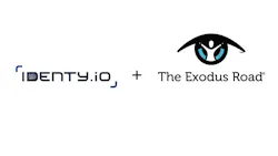 68bf2baf731490c1186d37c5 67 68bf2baf731490c1186d37c5 67