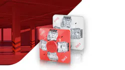 68bf3c5722639d6049547d83 Outdoor Genesis Launch 68bf3c5722639d6049547d83 Outdoor Genesis Launch