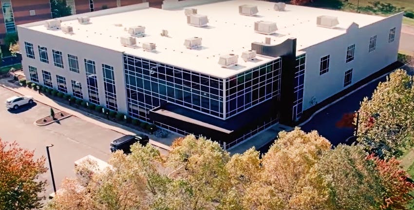 Based in Louisville, Ky., ORR Protection provides mission-critical fire protection solutions, delivering design, installation, inspection, testing, maintenance and remote monitoring nationwide.